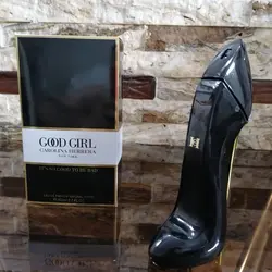 GOOD GIRL, carolina herrera, CH / گود گرل ، زنانه