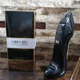 GOOD GIRL, carolina herrera, CH / گود گرل ، زنانه