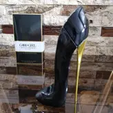 GOOD GIRL, carolina herrera, CH / گود گرل ، زنانه