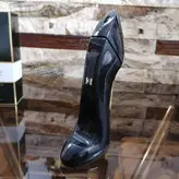 GOOD GIRL, carolina herrera, CH / گود گرل ، زنانه