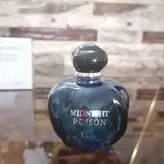 DIOR MIDNIGHT POISON / دیور مید نایت پویزون