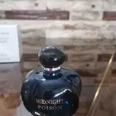DIOR MIDNIGHT POISON / دیور مید نایت پویزون
