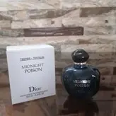DIOR MIDNIGHT POISON / دیور مید نایت پویزون