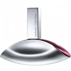 CK EUPHORIA / یوفوریا کالوین کلین