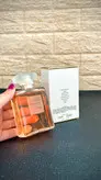 Chanel, COCO MAMOISELLE / کوکو مادمازل شَنل 100 میل