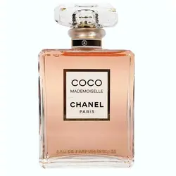 Chanel, COCO MAMOISELLE / کوکو مادمازل شَنل 100 میل