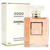 Chanel, COCO MAMOISELLE / کوکو مادمازل شَنل 100 میل