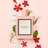 Gucci, bloom / گوچی بلوم 100 میل تستر ارجینال بشرط استعاتم بارکد