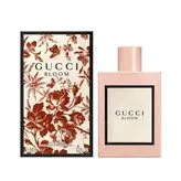 Gucci, bloom / گوچی بلوم 100 میل تستر ارجینال بشرط استعاتم بارکد