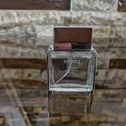 عطر مینیاتوری Ck یوفوریا مردانه مردانه وِکینگ معطر و نسبتا