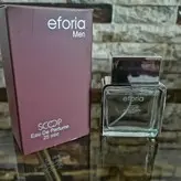 عطر مینیاتوری Ck یوفوریا مردانه مردانه وِکینگ معطر و نسبتا