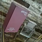 عطر مینیاتوری Ck یوفوریا مردانه مردانه وِکینگ معطر و نسبتا