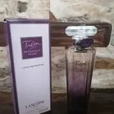 LANCOM TRESOR MIDNIGHT ROSE / میدنایت رز 75 میل تستر ارجینال بشرط استعلام بارکد