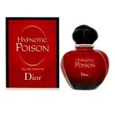 DIOR ‌HYPNOTIC POISON هیپنوتیک پویزون دیور تستر ارجینال بشرط استعلام بارکد