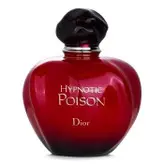 DIOR ‌HYPNOTIC POISON هیپنوتیک پویزون دیور تستر ارجینال بشرط استعلام بارکد