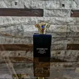 عطر مینیاتوری اسکوپ آمواج اینترلود مردانه 25 میل / AMOUAGE INTERLUDE 25 ML