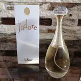 DIOR, JADORE نام: جادور، زنانه برند: دیور