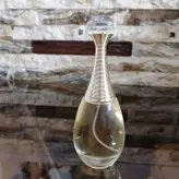 DIOR, JADORE نام: جادور، زنانه برند: دیور