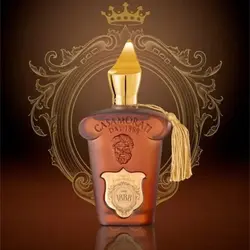 عطر / ادکلن کازاموراتی 1888 تستر ارجینال