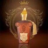 عطر / ادکلن کازاموراتی 1888 تستر ارجینال