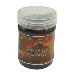 ترشک کیوی اسلایس تهران ناب - 450 گرم