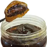 ترشک کیوی اسلایس تهران ناب - 450 گرم