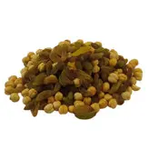 نخودچی خام و کشمش - 2000 گرم