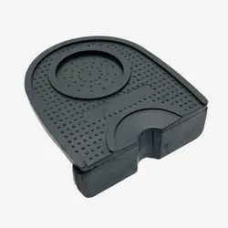 مت تمپر خانگی