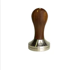 تمپر خانگی سایز 51