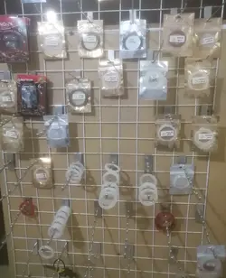 واشر زیگما ،جیپاس، مباشی ،رومانتیک ، ندوا ،مایر و...