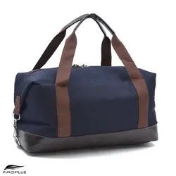 ساک سفری فیرو مدل متوسط کد F-5009