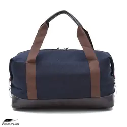 ساک سفری فیرو مدل متوسط کد F-5009