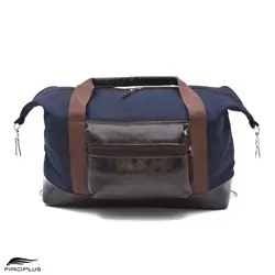 ساک سفری فیرو مدل متوسط کد F-5009