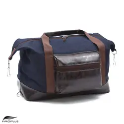 ساک سفری فیرو مدل متوسط کد F-5009