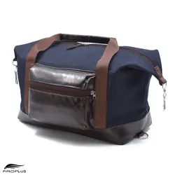 ساک سفری فیرو مدل متوسط کد F-5009