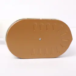 اتو دستی مسافرتی مخزن دار