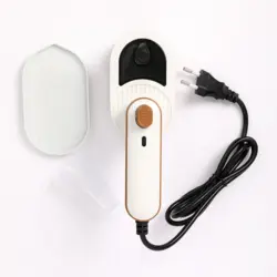 اتو دستی مسافرتی مخزن دار