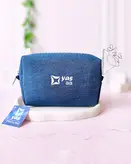 کیف لوازم آرایش لی یاس