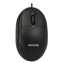 ماوس فیلیپس PHILIPS مدل M108
