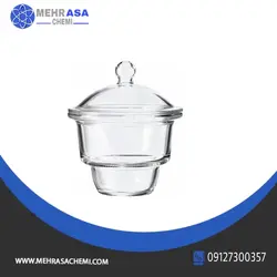 دسیکاتور