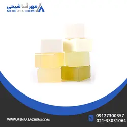 پایه صابون