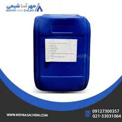 سدیم لاکتات