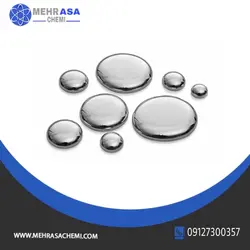 جیوه
