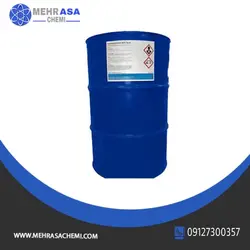 تری اتانول آمین (TEA)
