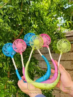 فن دوقلو و ماساژور گردن مناسب اسید تراپی و کربوکسی - کاخ زیبایی