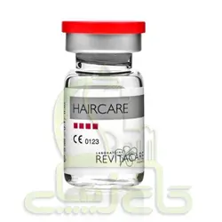 کوکتل مو رویتاکر فرانسه REVITACARE - کاخ زیبایی