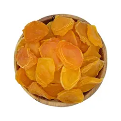 برگه زردآلو | محصولات سالم و رژیمی مزرعه میرزا