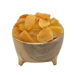 برگه زردآلو | محصولات سالم و رژیمی مزرعه میرزا