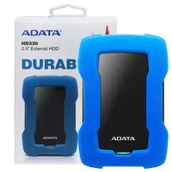 هارد اکسترنال ای دیتا ADATA HD330