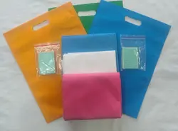 پکیج بیمار S04